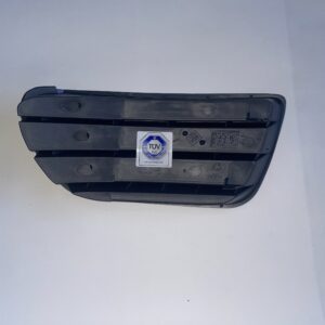 GRIGLIA PARAURTI ANTERIORE SINISTRA FIAT PUNTO (188) 2003-2011