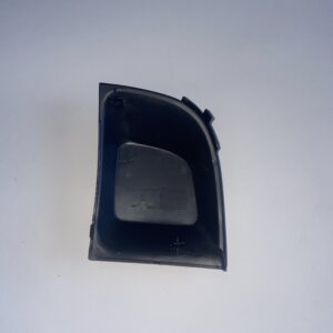 GRIGLIA PARAURTI ANTERIORE DESTRA FIAT 500 (312) 2007-2015
