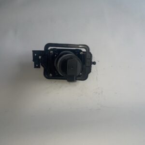Fendinebbia anteriore HELLA 1NL 005 680-121 BMW Serie 5 E34