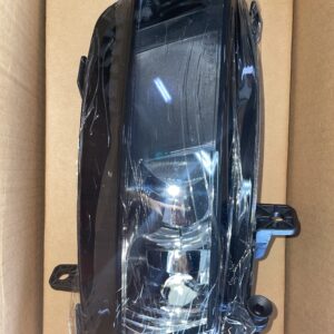 FENDINEBBIA ANTERIORE DESTRO H11 VOLKSWAGEN GOLF VII 5G1 VARIANT BA5 2013-2017 - FN009130