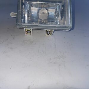 Fendinebbia anteriore HELLA 1NA 962 530-011