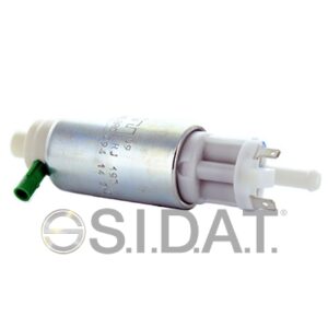 Galleggiante 70014 SIDAT