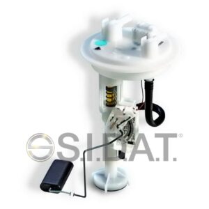 Galleggiante 71056 SIDAT