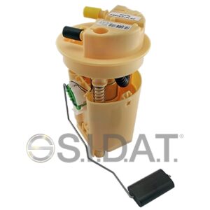 Galleggiante 72148 SIDAT