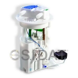 Galleggiante Pompa 72068 SIDAT