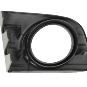 Griglia tiranteria paraurti anteriore sinistra Nissan Micra III (K12) 2002-2005