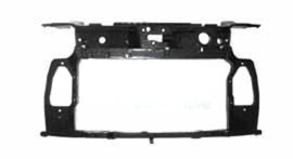 OSSATURA FIAT PANDA (169) 2003-2014