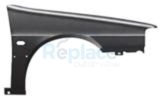PARAFANGO ANTERIORE DESTRO FIAT TEMPRA (159) 1990-1995