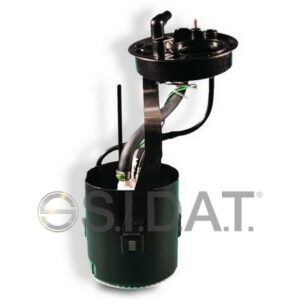 Modulo Pompa 72042 SIDAT