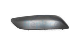MODANATURA PARAURTI ANTERIORE DESTRA PEUGEOT 207 (WD/WA/WC) 2006>2014 (VERS. <2010)