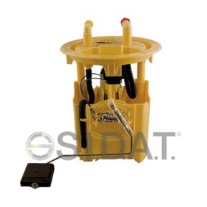 Pompa Sensore 72349 SIDAT
