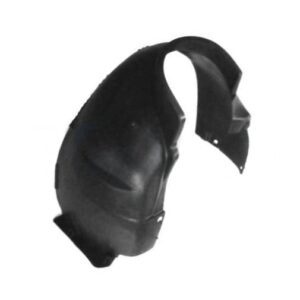 LOCARO ANTERIORE DESTRO FIAT CINQUECENTO (170) 1993-1998, FIAT SEICENTO (187) 2001-2006, FIAT SEICENTO (187) 1998-2001