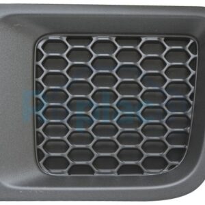 TAPPO GRIGLIA CENTRALE SINISTRO JEEP RENEGADE (BU/B1/BV) 2014-2018