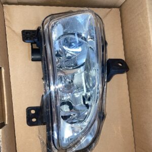 FENDINEBBIA ANTERIORE SINISTRO H8 FIAT 500X 334 2015-2019 - FN011690