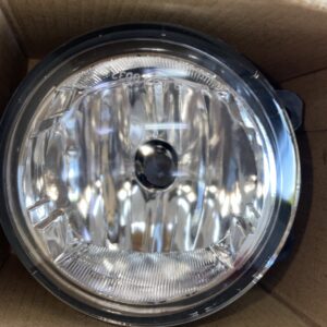 FENDINEBBIA ANTERIORE H11 DESTRO/SINISTRO ALFA ROMEO GIULIA STELVIO FIAT CITROEN PEUGEOT - 8051738088299 & FN006710