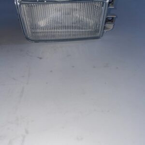Fendinebbia HELLA FF-H1 1NA 006 790-071