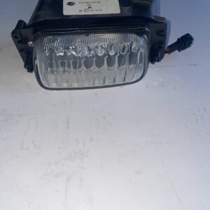 Fendinebbia anteriore HELLA 1NA 963 022-041