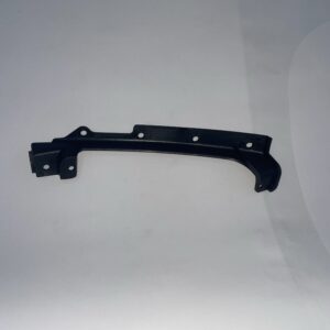 STAFFA PARAURTI ANTERIORE DX FIAT PANDA 09/03-01/12
