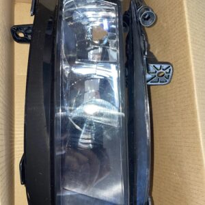 FENDINEBBIA ANTERIORE SINISTRO H11 VOLKSWAGEN GOLF VII 5G1 VARIANT BA5 2013-2017 - FN009140