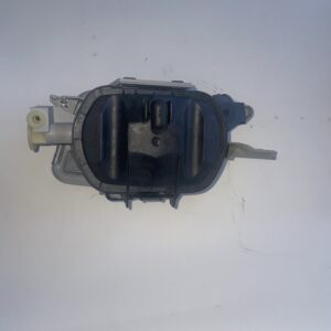 Fendinebbia anteriore HELLA 1NB 007 555-041 Mercedes W202 CLK W210 SLK