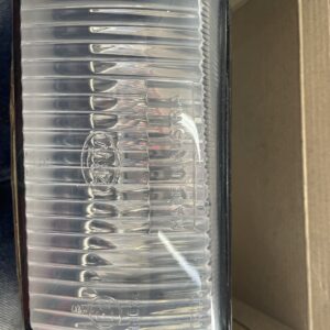Fendinebbia anteriore destro Audi 100 - rif. 5050200001