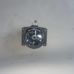 Fendinebbia anteriore FN000910 Alfa Romeo 156 / 166 - Citroen Jumper