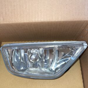 FENDINEBBIA ANTERIORE DESTRO H11 FORD FOCUS I MK1 RESTYLING 2001-2004 - 64060 & FN003820