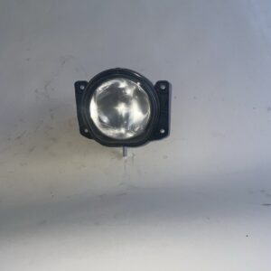 Fendinebbia anteriore FN000340 Alfa Romeo 156 (932) 1997-2003