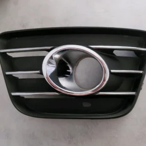 GRIGLIA FENDINEBBIA PARAURTI ANTERIORE DESTRA LANCIA MUSA 2007/2013 LATO DX