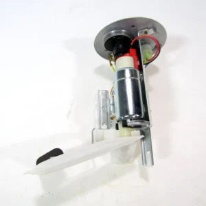 Pompa Indicatore Opel Vectra B Astra G Omega B 72096 SIDAT