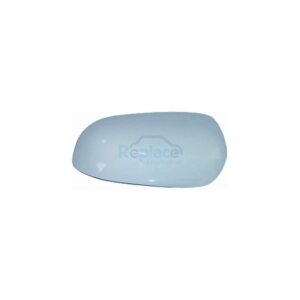 Calotta Destra con Primer Opel Corsa C (X01) 2000>2006 - RC000050