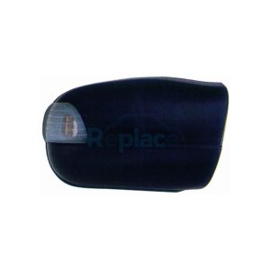 Calotta Sinistra con Primer con Fanalino Integrato Mercedes-Benz C Class (W202) 1993>1999 - RC000080