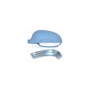 Calotta Sinistra con Primer con Indicatore di Direzione Volkswagen Golf Plus (5M1/521) 2004>2009 - RC000210