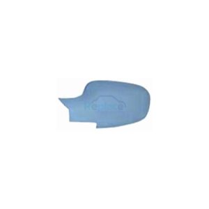 Calotta Sinistra con Primer Renault Megane Cabrio (EM0/EM1) 2003>2006 - RC000230