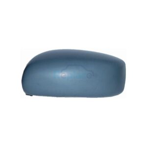 Calotta Sinistra con Primer Fiat Idea (350) 2004>2010 (VERS. <2009) - RC000250