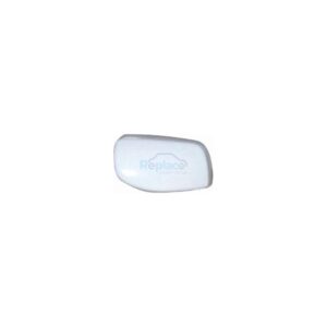 Calotta Sinistra con Primer BMW Series 5 (E60/E61) 2003>2010 - RC000270