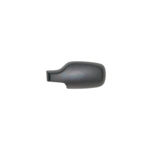 Calotta Destra con Primer Renault Clio III (BR0 1/CR0 1) 2006>2009 - RC000360
