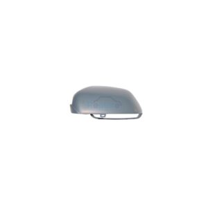 Calotta Destra con Primer Skoda Octavia 5 (1Z3/1Z5) 2004>2008 - RC000400