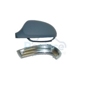 Calotta Destra con Primer con Fanalino Integrato Seat Alhambra (7V8/7V9) 1995>2010 - RC000420
