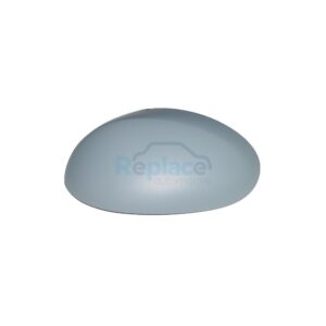 Calotta Sinistra con Primer Citroën C1 (PM/PN) 2006>2012 - RC000450