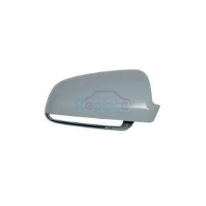 Calotta Sinistra con Primer Audi A3 (8P1/8PA) 2003>2008 - RC000470