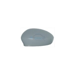 Calotta Destra con Primer Fiat Grande Punto (199) 2005>2012 - RC000480