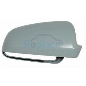 Calotta Destra con Primer Audi A3 (8P1/8PA) 2003>2008 - RC000540