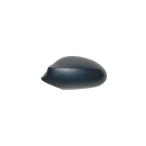 Calotta Destra con Primer BMW Series 1 3/5D (E81/E87) 2004>2011 (VERS. <2009) - RC000580
