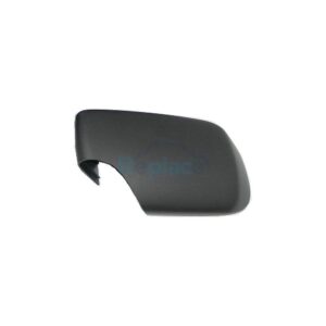 Calotta Sinistra con Primer BMW Series 3 Compact (E46) 2001>2005 - RC000610