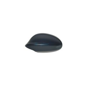 Calotta Destra con Primer BMW Series 3 SDN/S.W. (E90/E91) 2005>2008 - RC000620