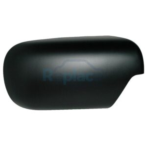 Calotta Destra con Primer BMW Series 5 (E39) 1996>2002 - RC000640