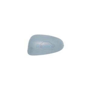 Calotta Sinistra con Primer Fiat Bravo (198) 2007>2014 - RC000770
