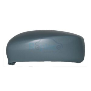 Calotta Sinistra con Primer Fiat Stilo (192) 2001>2006 - RC000890