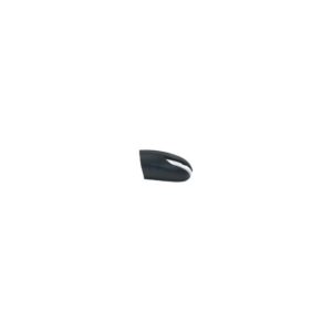 Calotta Destra con Primer Mercedes-Benz a Class (W169) 2004>2012 (VERS. <2008) - RC000940